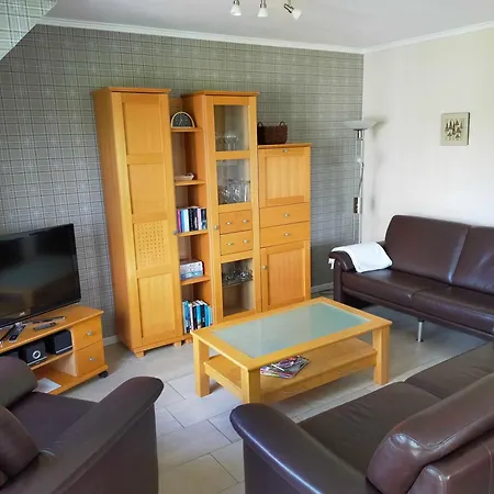 Lägenhet Adamla, 65319 *