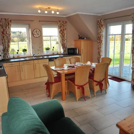 Lägenhet Adamla, 65319 *