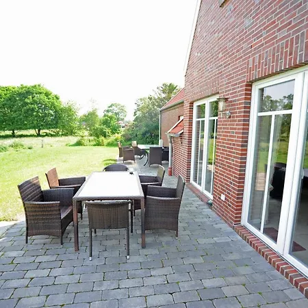 Apartamento Adamla, 65319