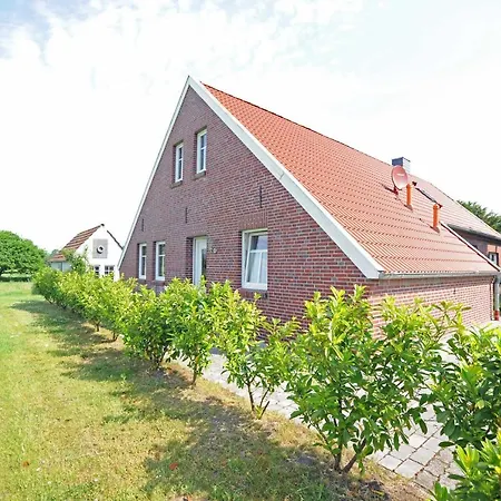 Lägenhet Adamla, 65319