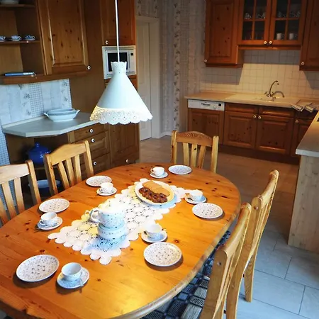 Adamla, 65319 Lägenhet Moormerland