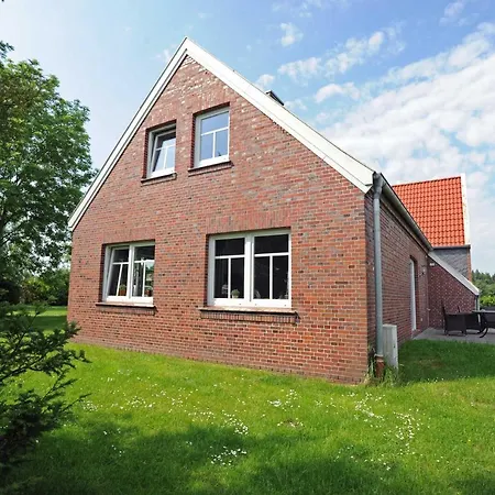 Adamla, 65319 * Moormerland