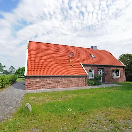 Adamla, 65319 Lägenhet Moormerland