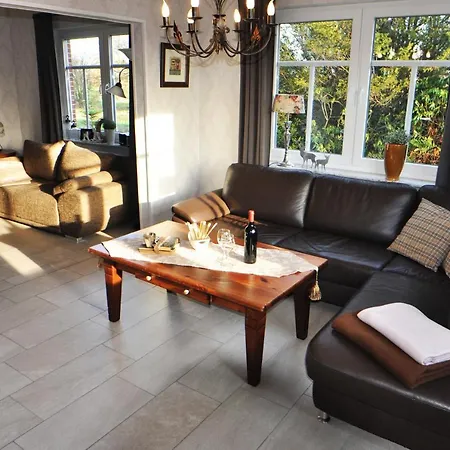 Adamla, 65319 Apartamento Moormerland