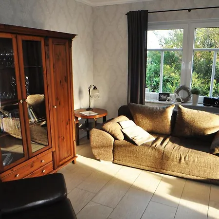 Adamla, 65319 Apartamento Moormerland