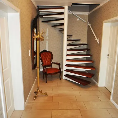 Lägenhet Adamla, 65319