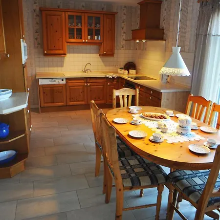 Lägenhet Adamla, 65319 *