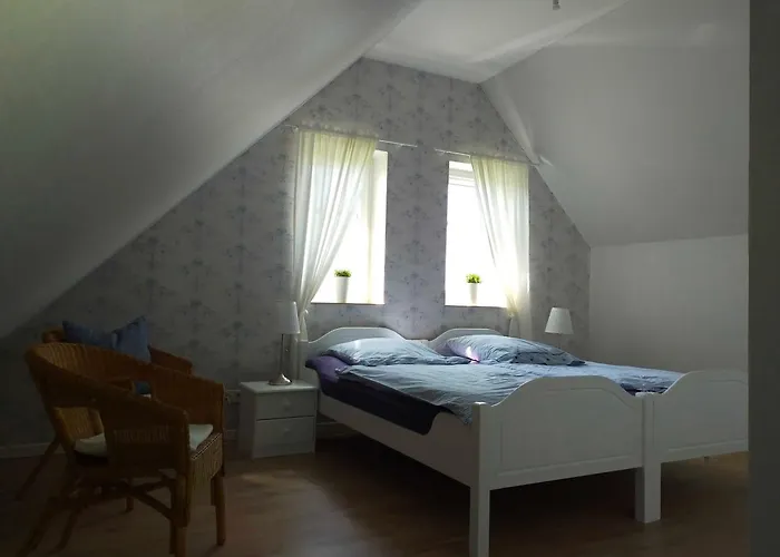 Adamla, 65319 公寓 *