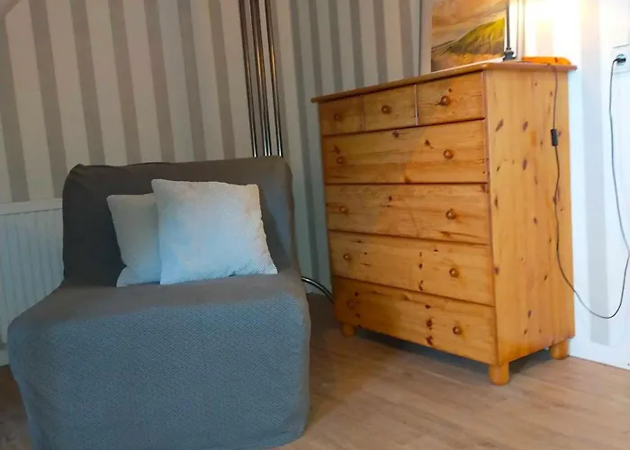 Adamla, 65319 公寓 *