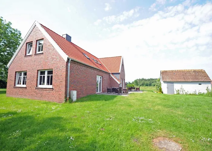 Adamla, 65319 * Moormerland