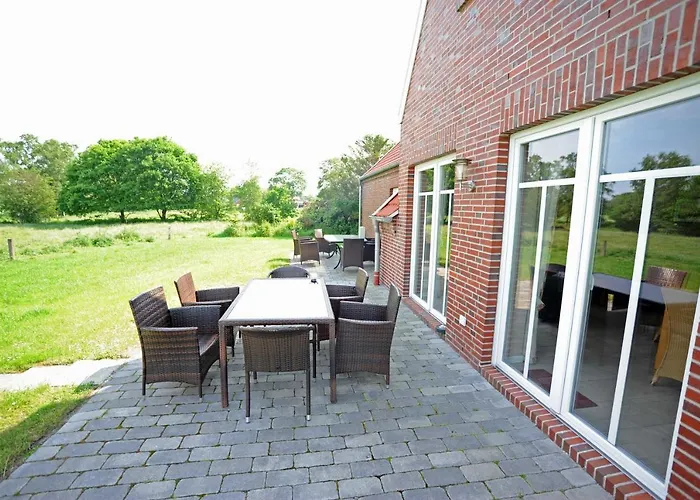 公寓 Adamla, 65319