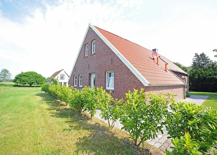 公寓 Adamla, 65319