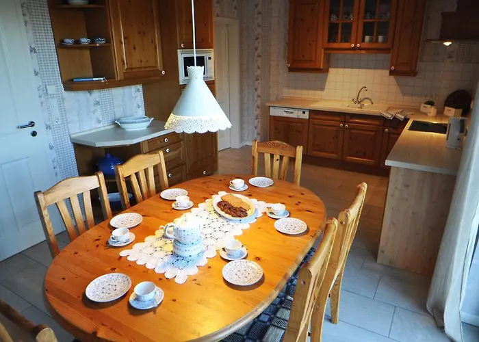 Adamla, 65319 公寓 Moormerland