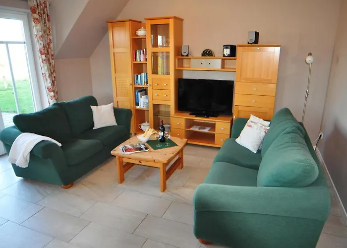 Adamla, 65319 Moormerland