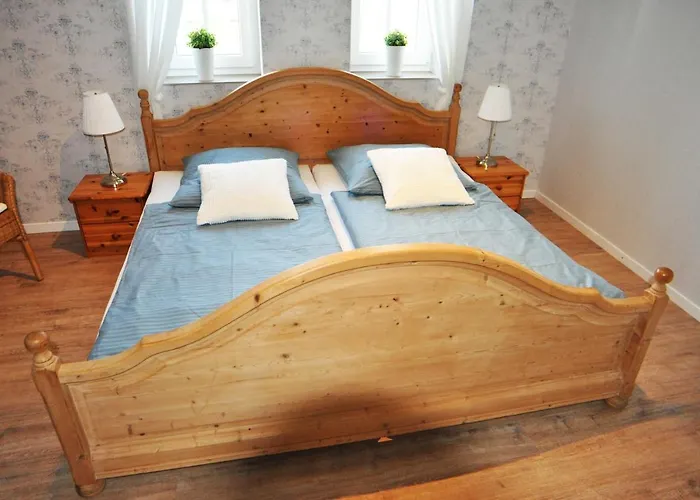 Adamla, 65319 公寓 *