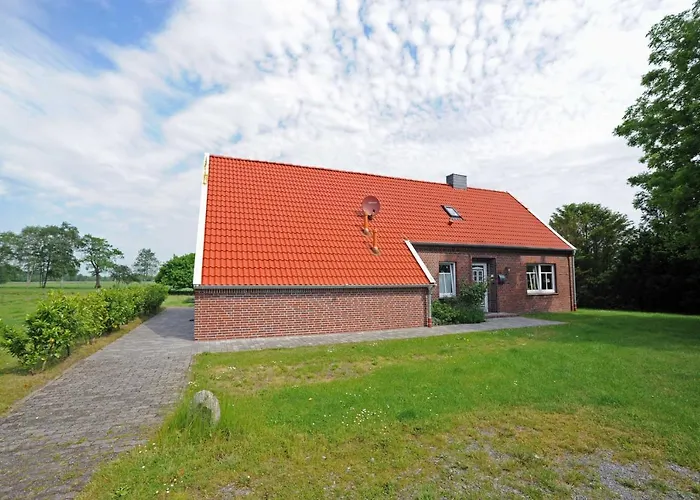 Adamla, 65319 公寓 Moormerland