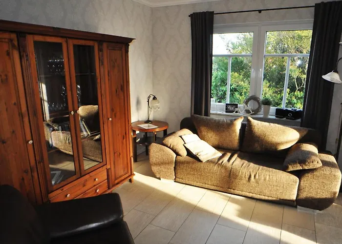 Adamla, 65319 公寓 Moormerland