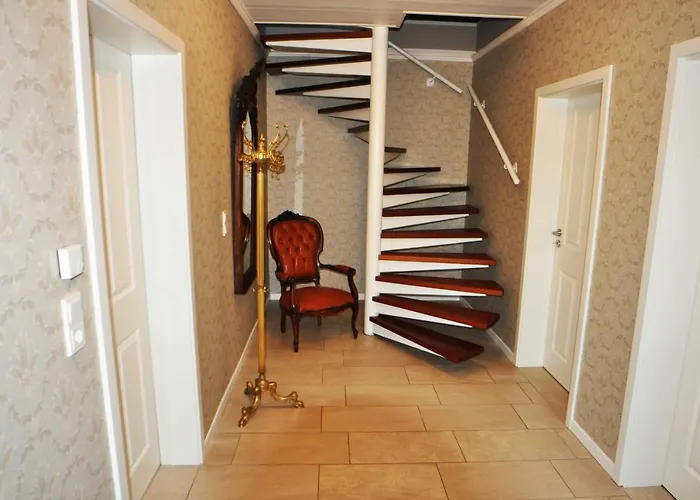 公寓 Adamla, 65319