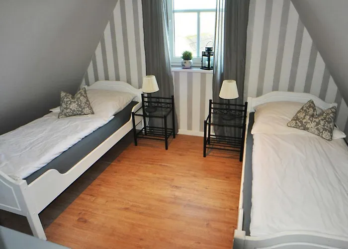 公寓 Adamla, 65319